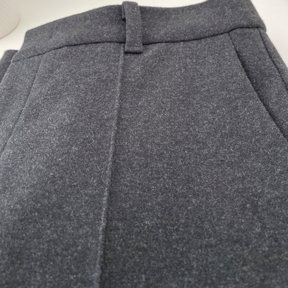 Uniqlo C Pants - Picture 6 of 8